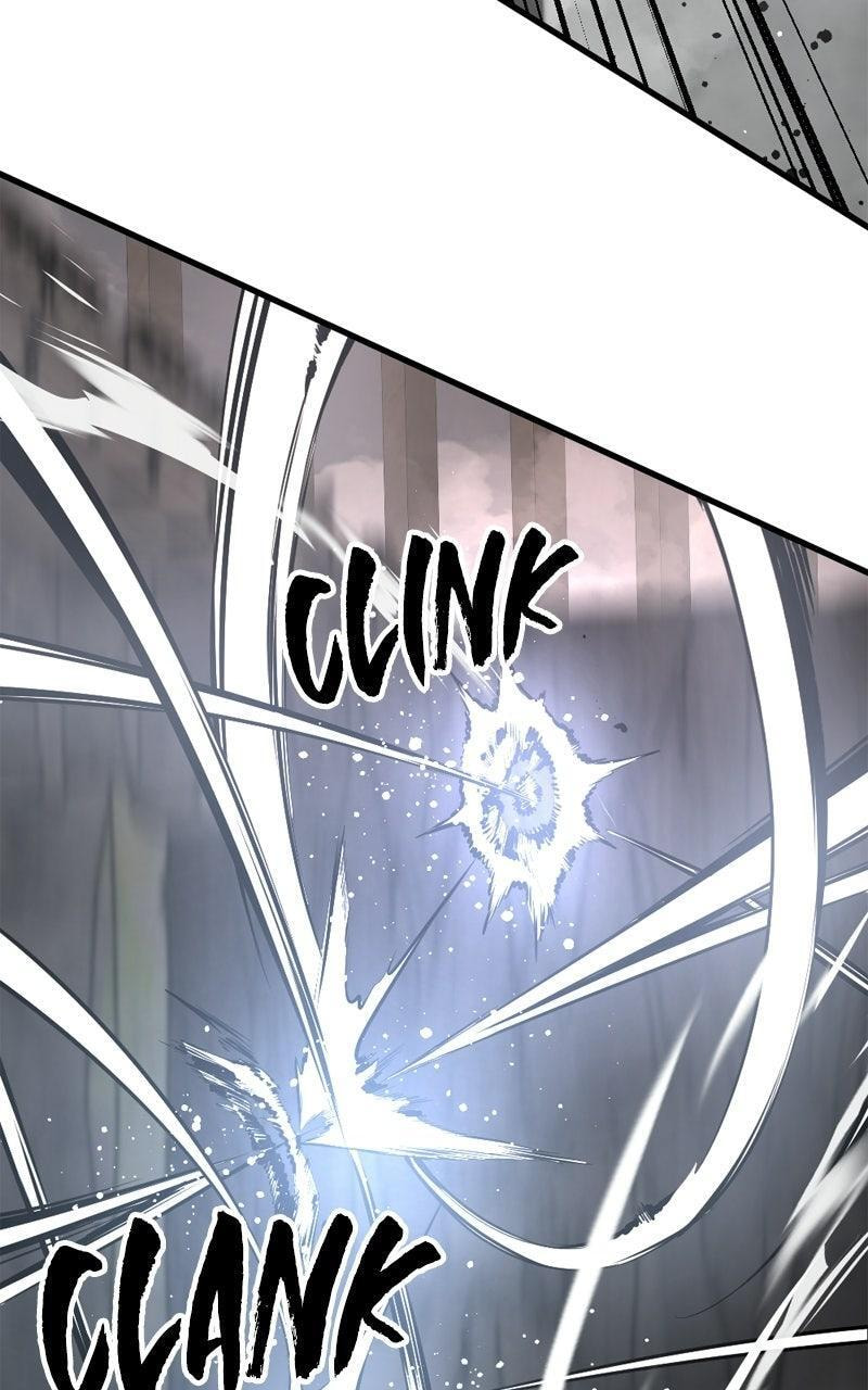 Read Hero Killer chapter 250 image 35 on Lezhin