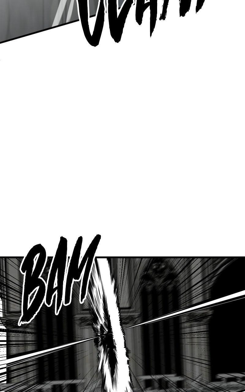 Read Hero Killer chapter 250 image 37 on Lezhin