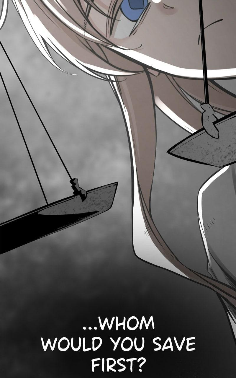 Read Hero Killer chapter 250 image 4 on Lezhin