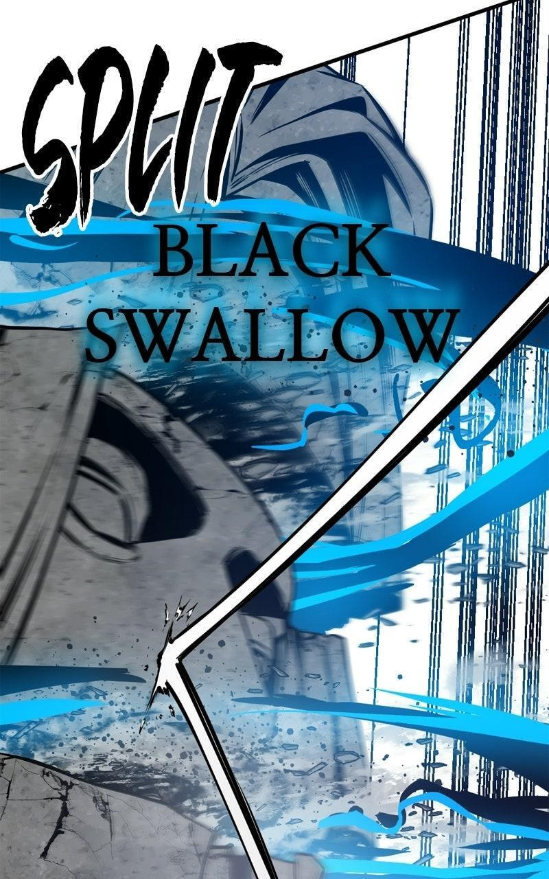 Read Hero Killer chapter 250 image 41 on Lezhin