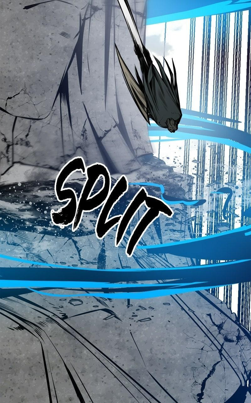 Read Hero Killer chapter 250 image 42 on Lezhin