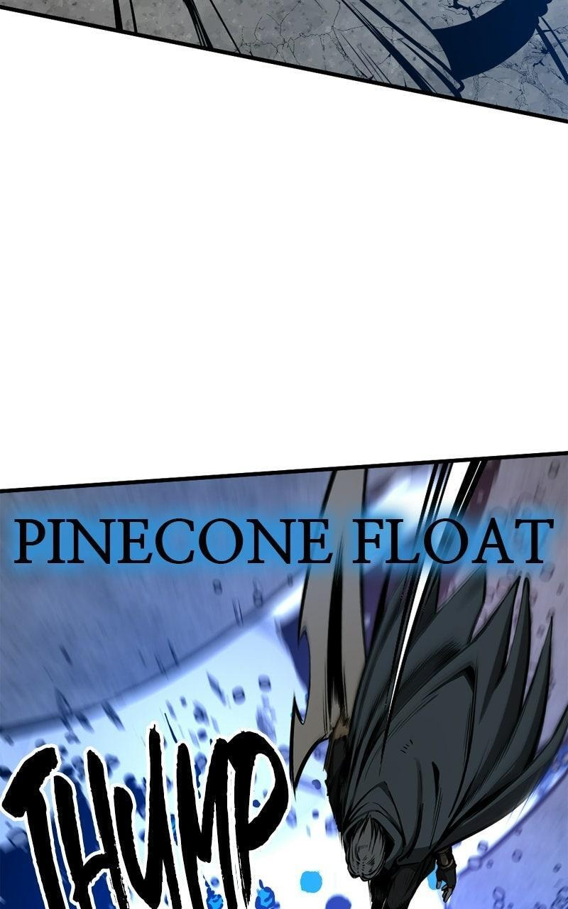 Read Hero Killer chapter 250 image 43 on Lezhin