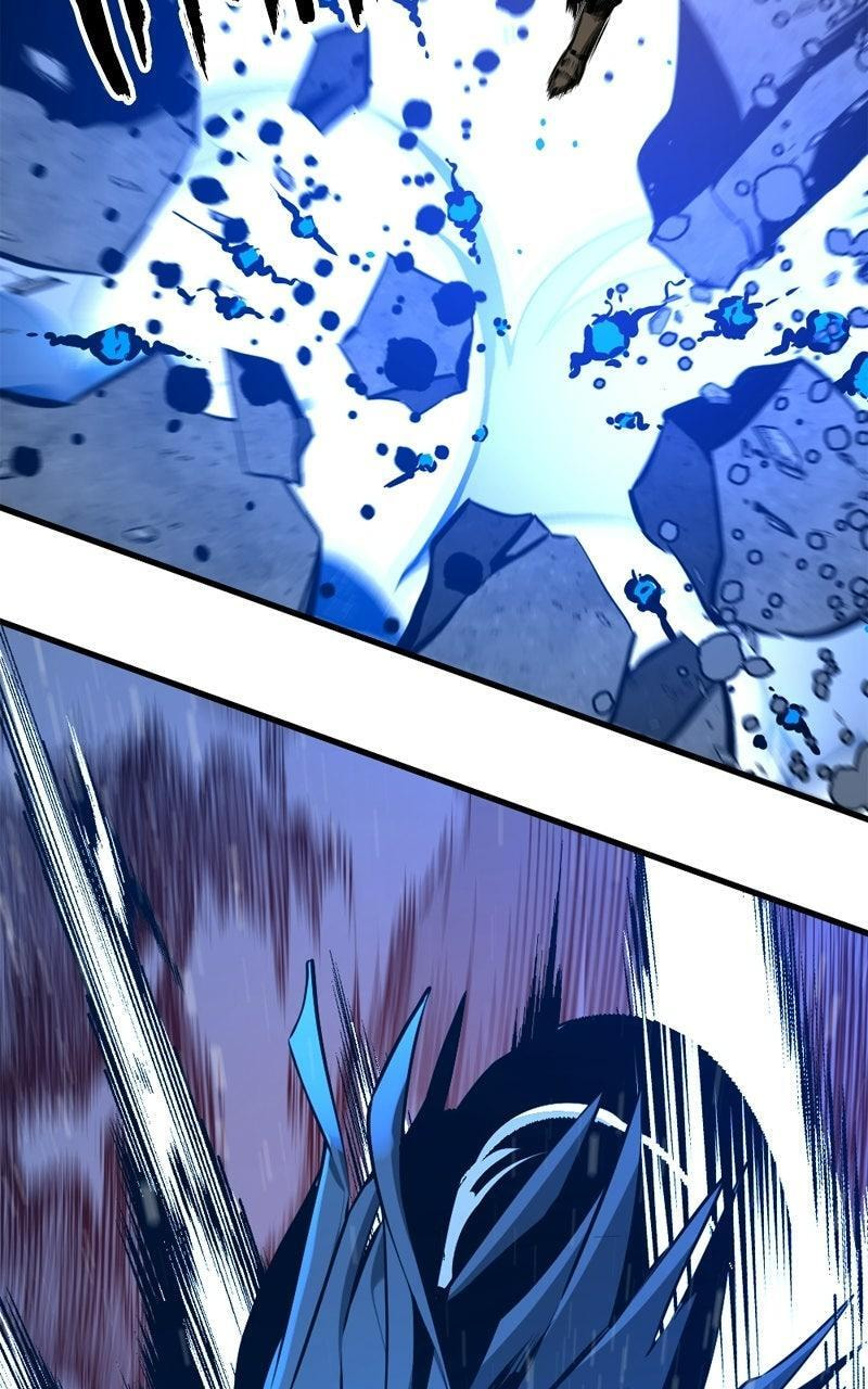 Read Hero Killer chapter 250 image 44 on Lezhin