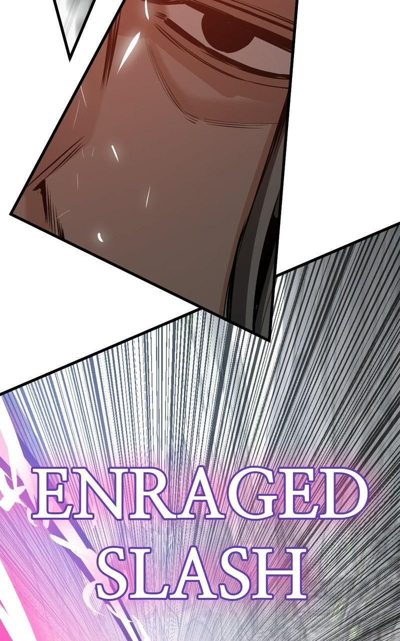 Read Hero Killer chapter 250 image 47 on Lezhin