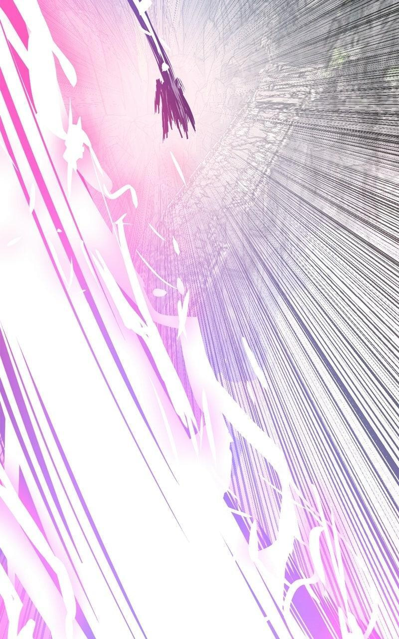 Read Hero Killer chapter 250 image 48 on Lezhin