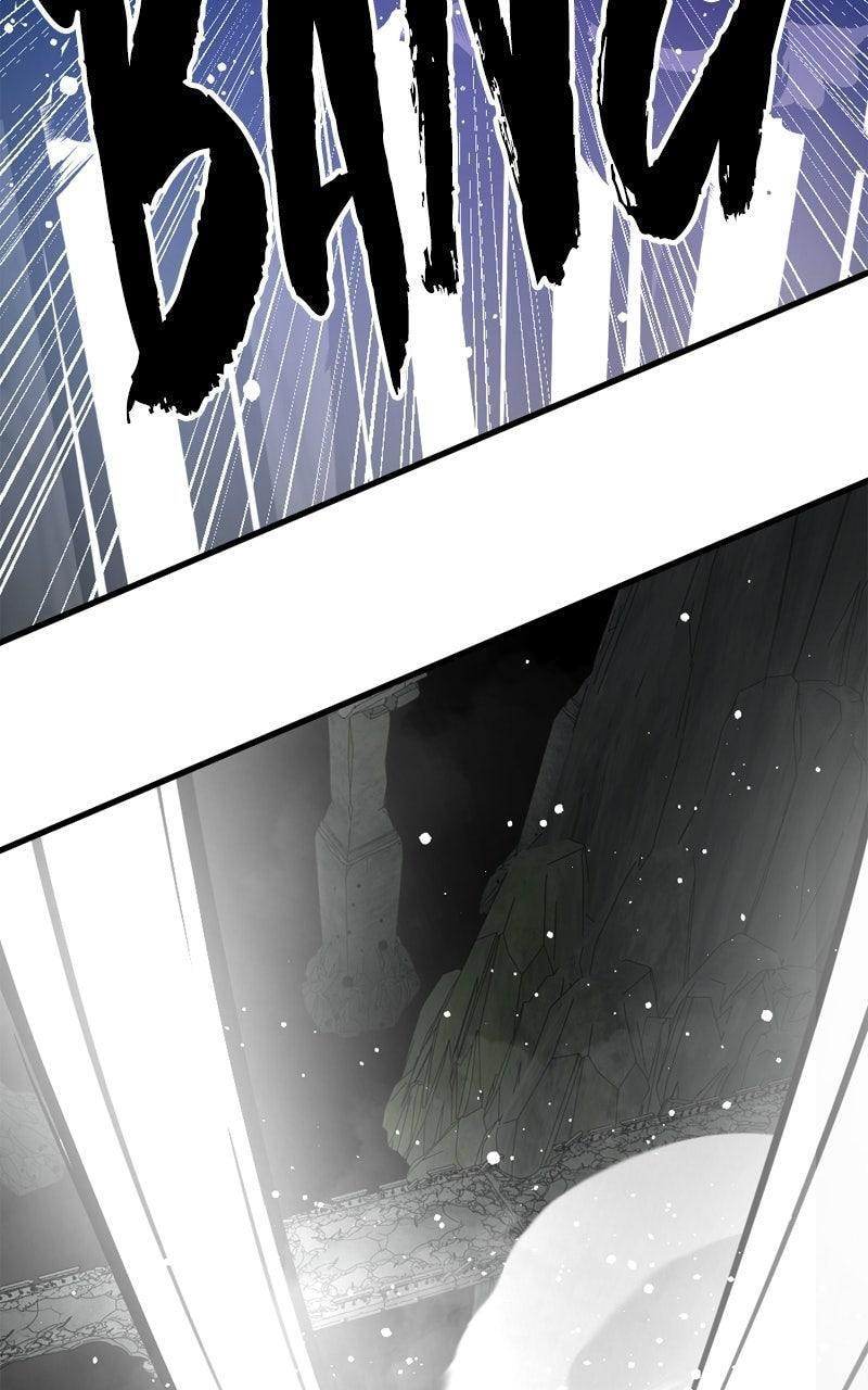Read Hero Killer chapter 250 image 51 on Lezhin