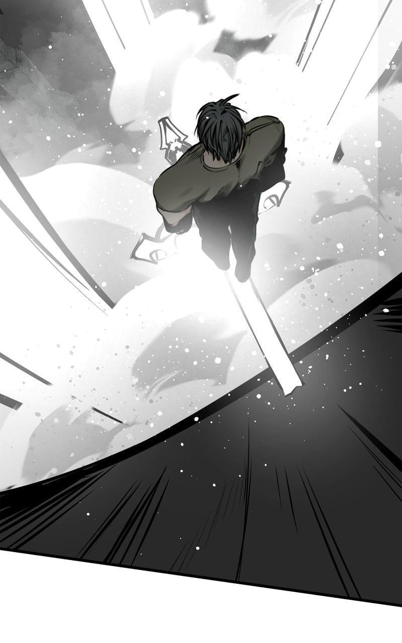 Read Hero Killer chapter 250 image 52 on Lezhin