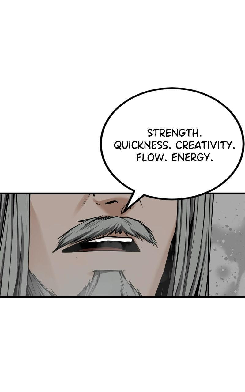 Read Hero Killer chapter 250 image 53 on Lezhin