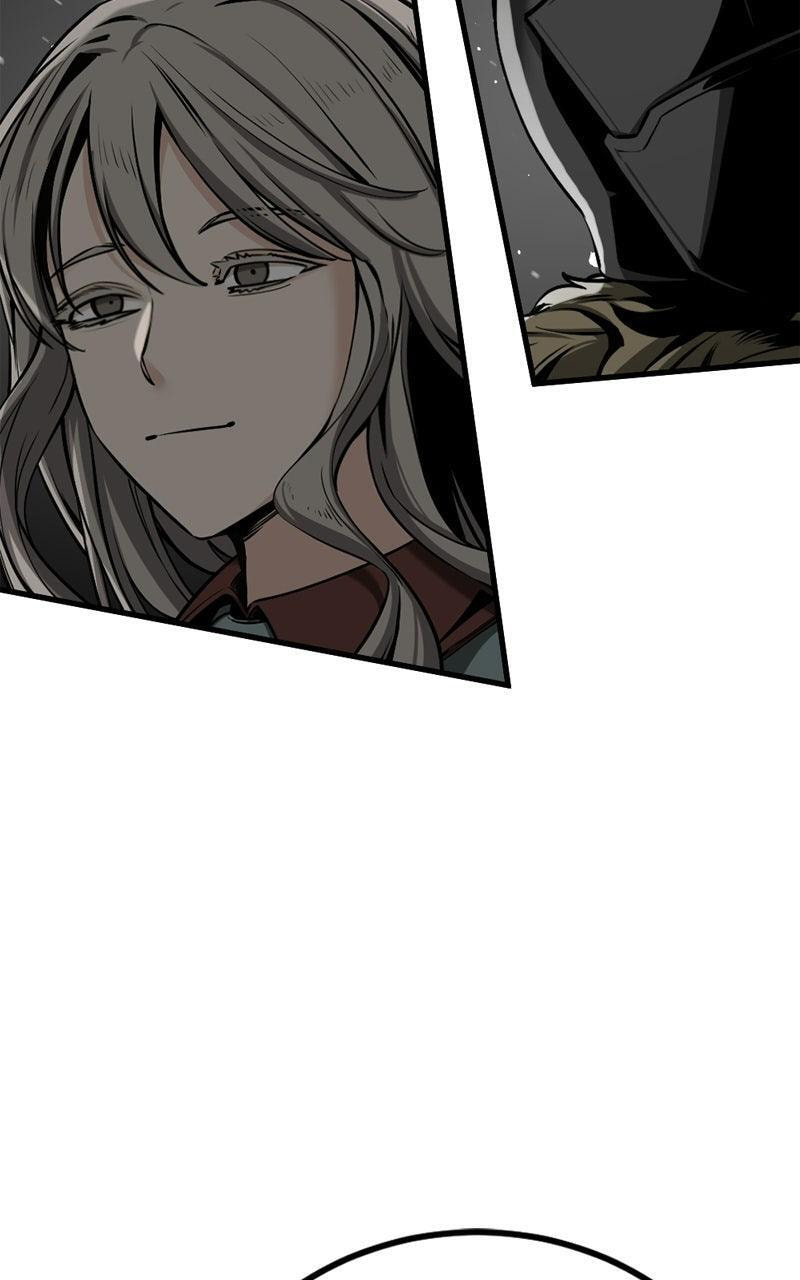 Read Hero Killer chapter 250 image 56 on Lezhin