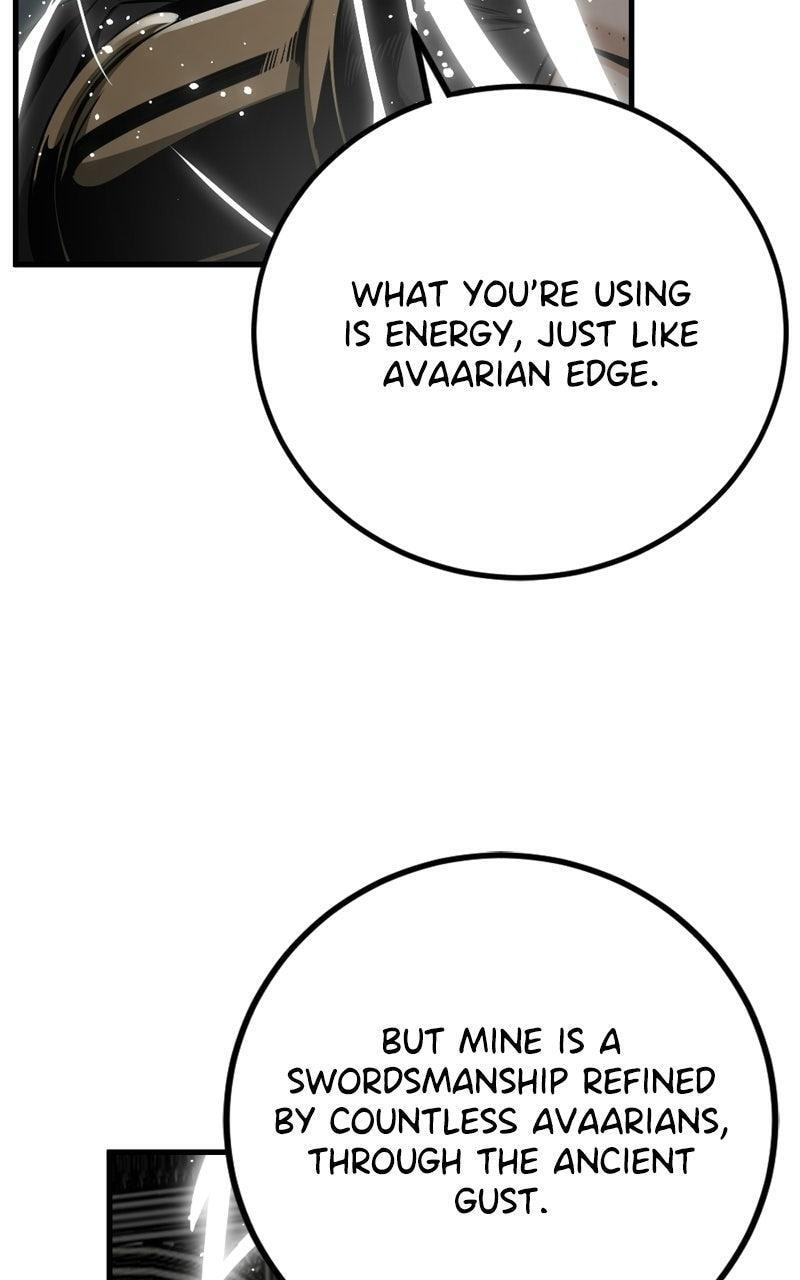 Read Hero Killer chapter 250 image 58 on Lezhin