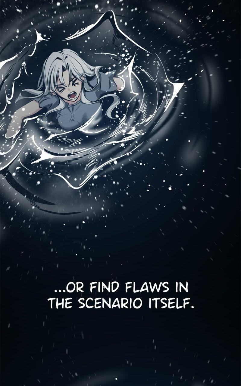 Read Hero Killer chapter 250 image 6 on Lezhin
