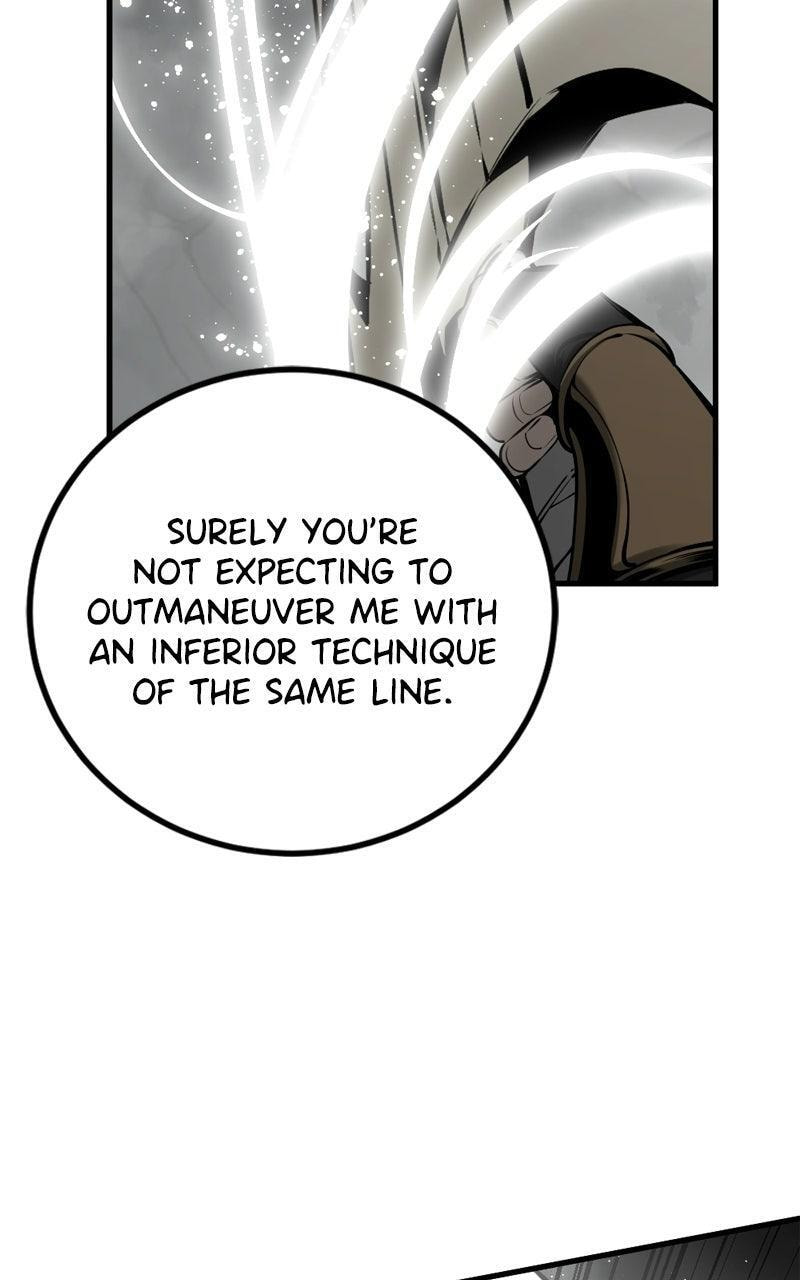 Read Hero Killer chapter 250 image 60 on Lezhin