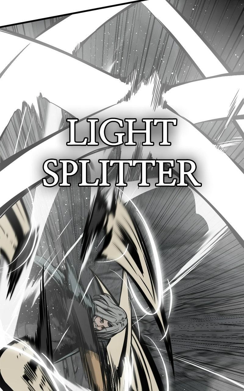 Read Hero Killer chapter 250 image 61 on Lezhin