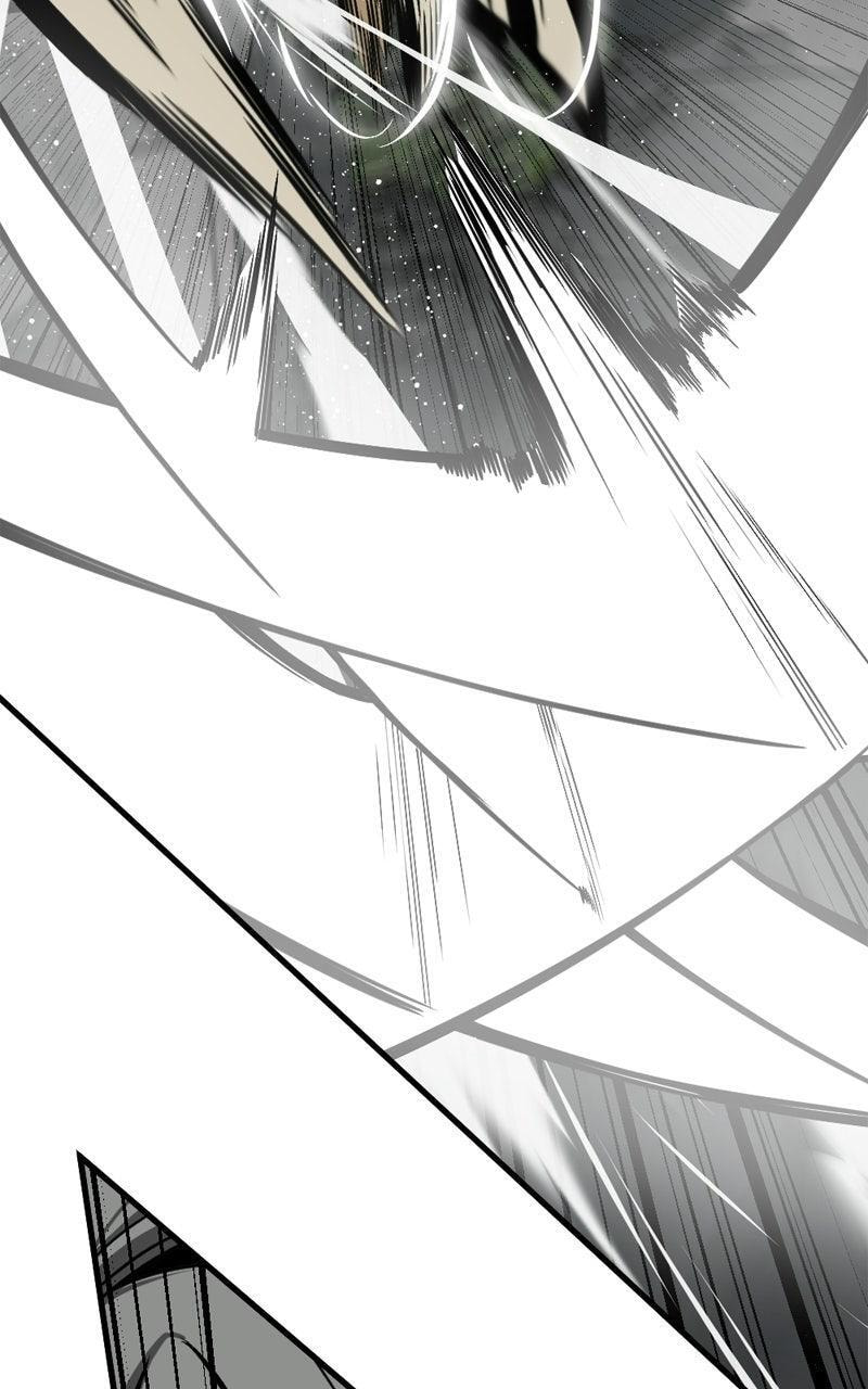 Read Hero Killer chapter 250 image 62 on Lezhin