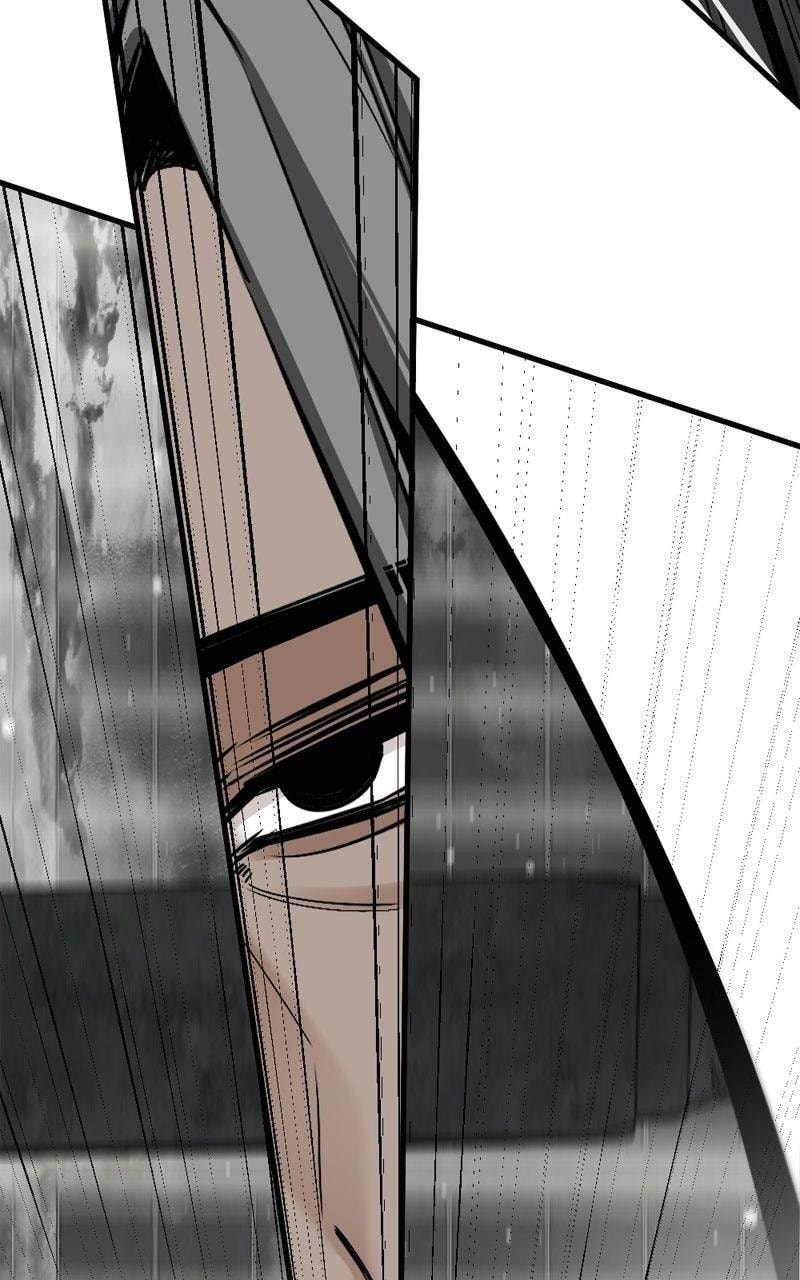 Read Hero Killer chapter 250 image 63 on Lezhin