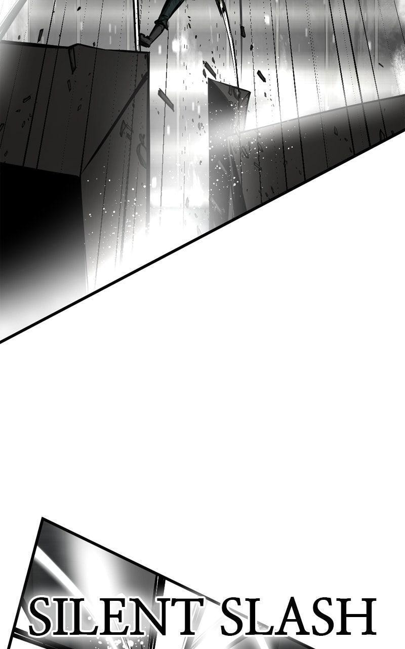Read Hero Killer chapter 250 image 66 on Lezhin