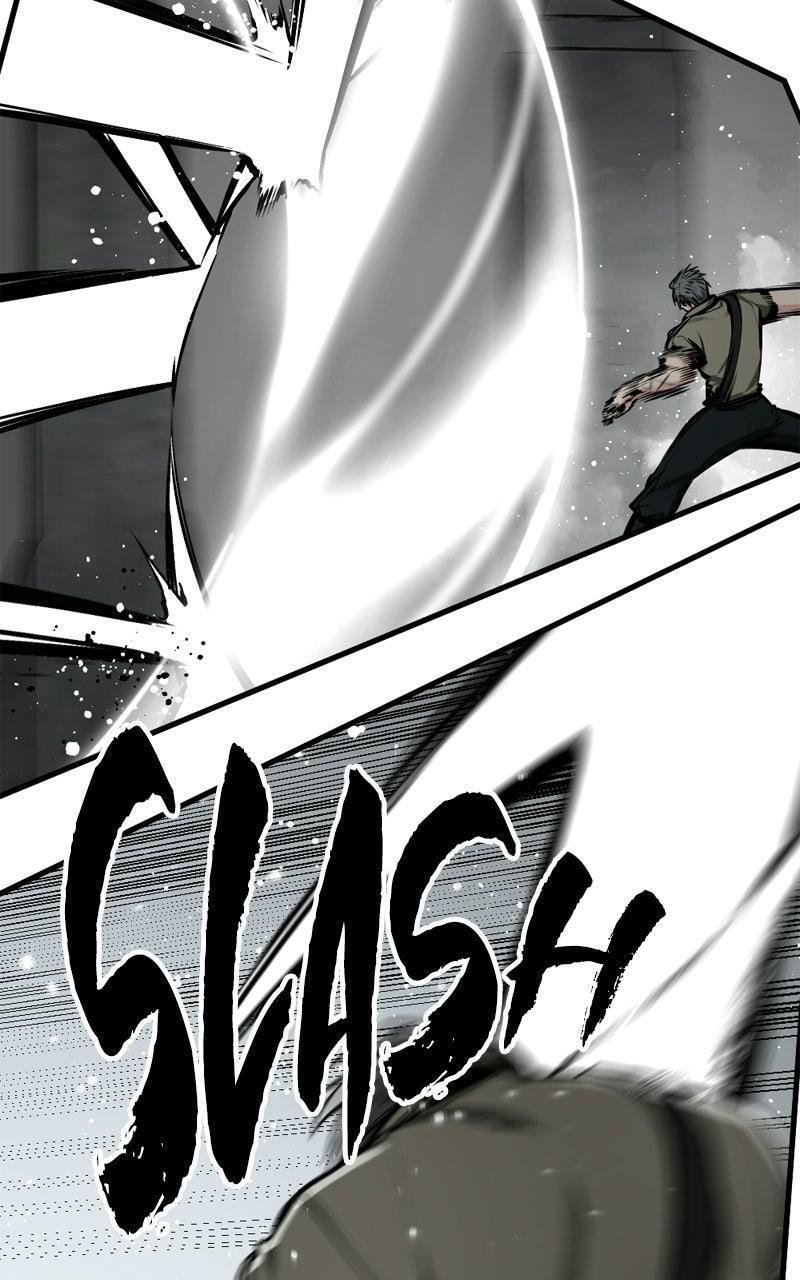 Read Hero Killer chapter 250 image 67 on Lezhin