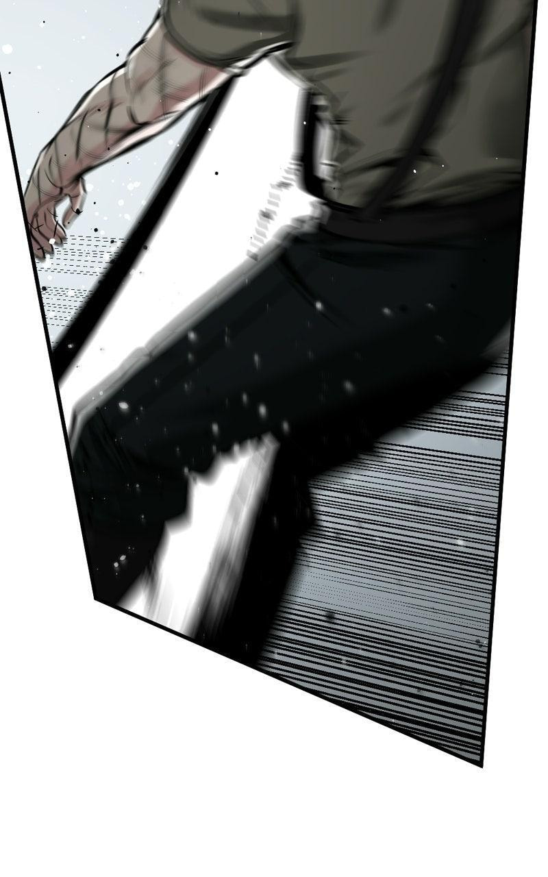 Read Hero Killer chapter 250 image 68 on Lezhin