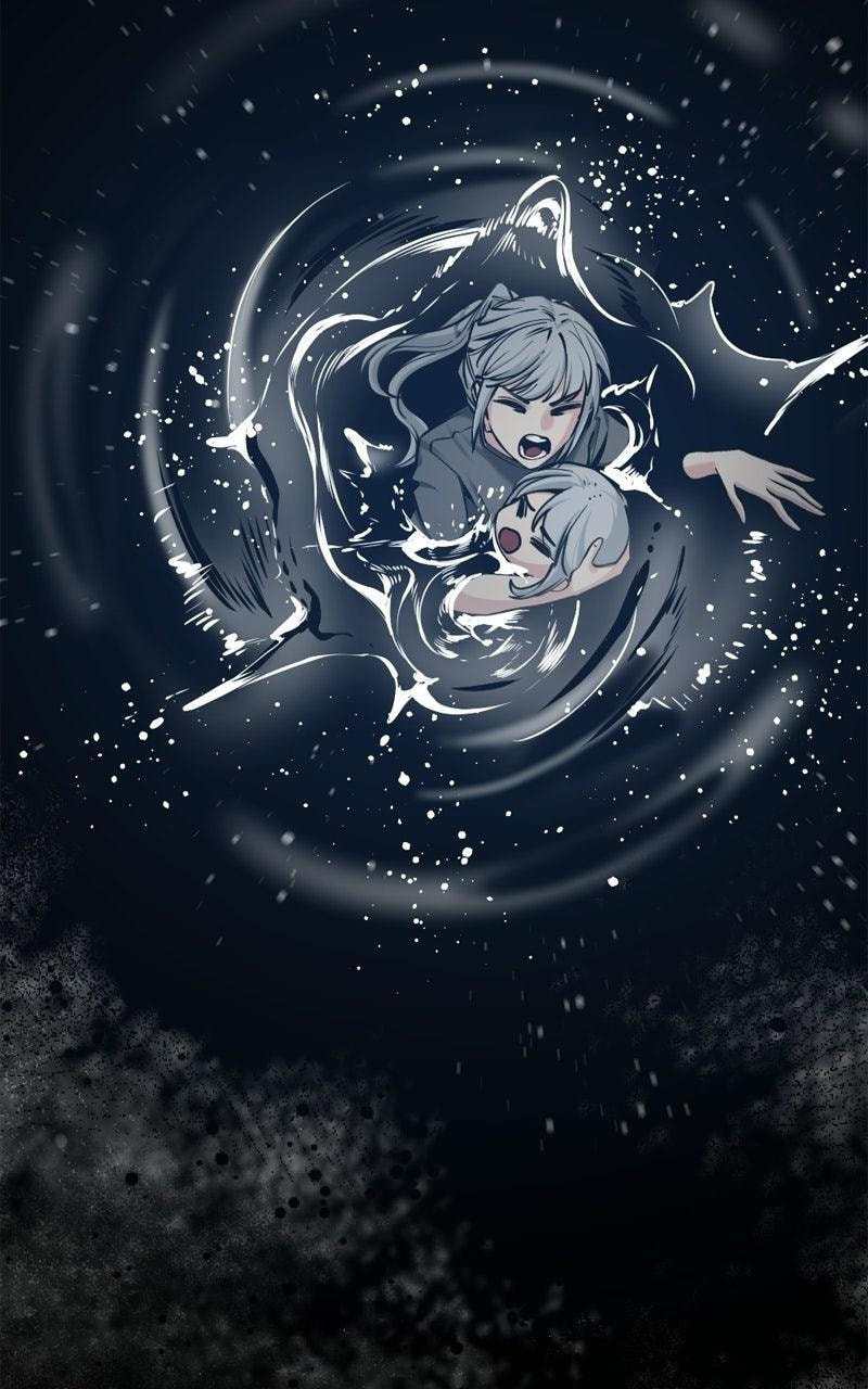 Read Hero Killer chapter 250 image 7 on Lezhin