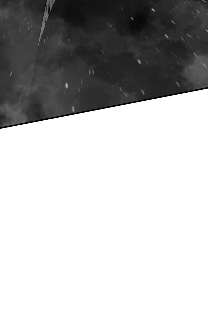 Read Hero Killer chapter 250 image 72 on Lezhin