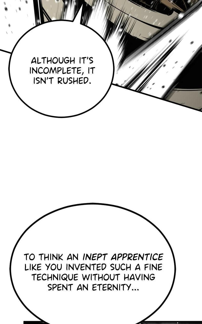 Read Hero Killer chapter 250 image 74 on Lezhin