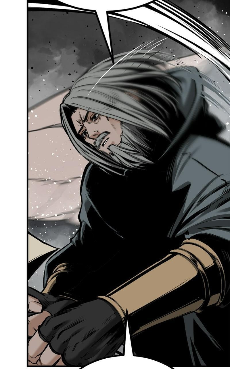 Read Hero Killer chapter 250 image 75 on Lezhin