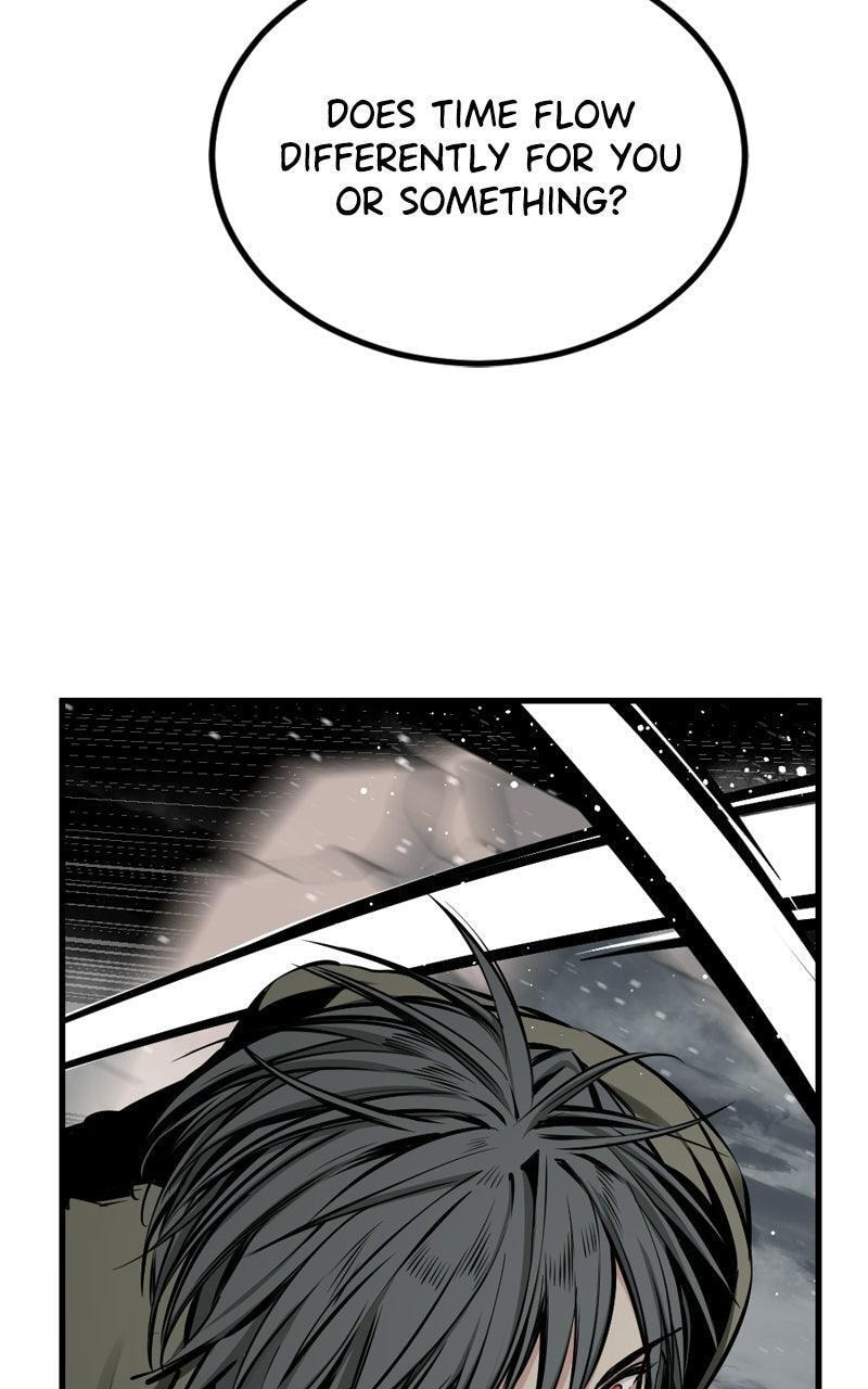 Read Hero Killer chapter 250 image 76 on Lezhin