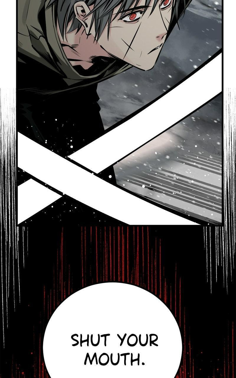 Read Hero Killer chapter 250 image 77 on Lezhin