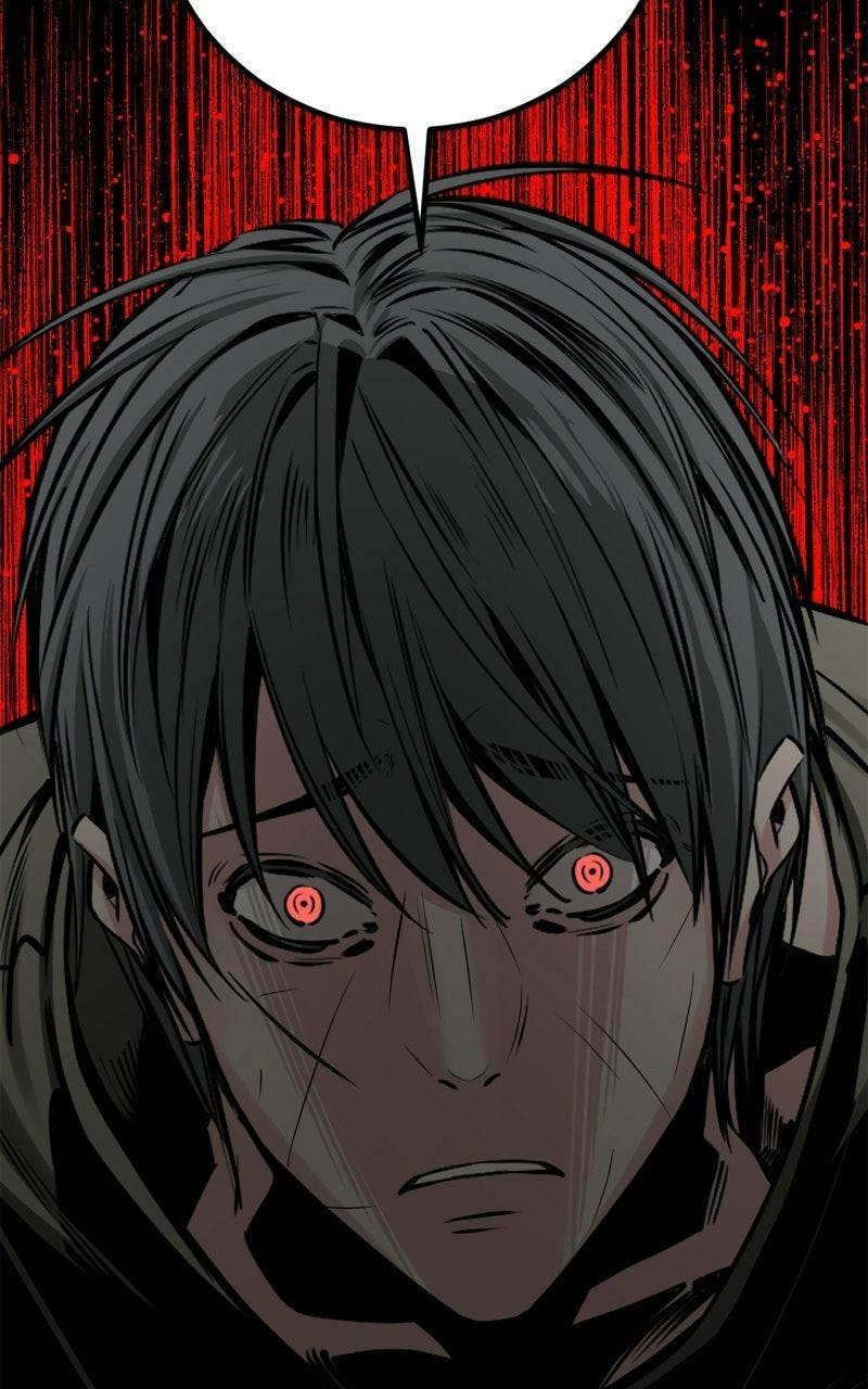 Read Hero Killer chapter 250 image 78 on Lezhin