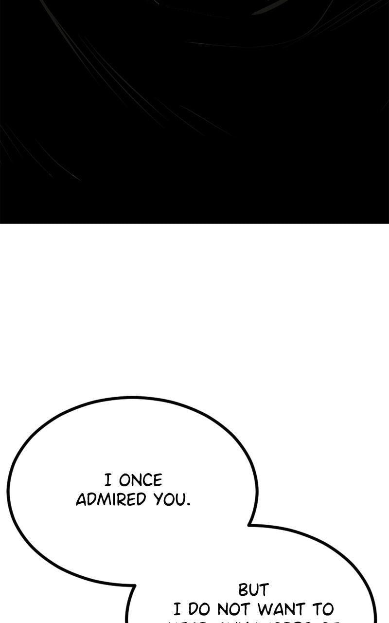Read Hero Killer chapter 250 image 79 on Lezhin