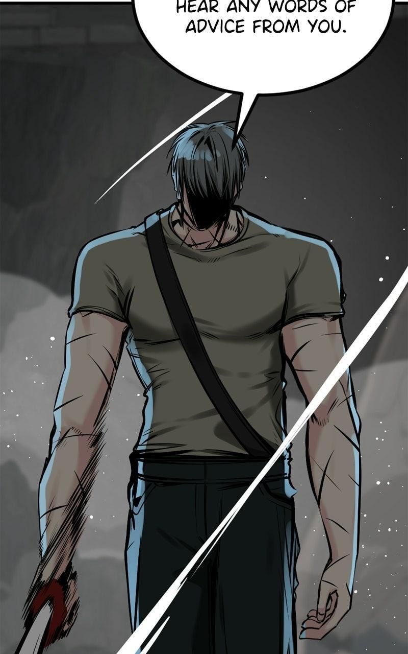 Read Hero Killer chapter 250 image 80 on Lezhin
