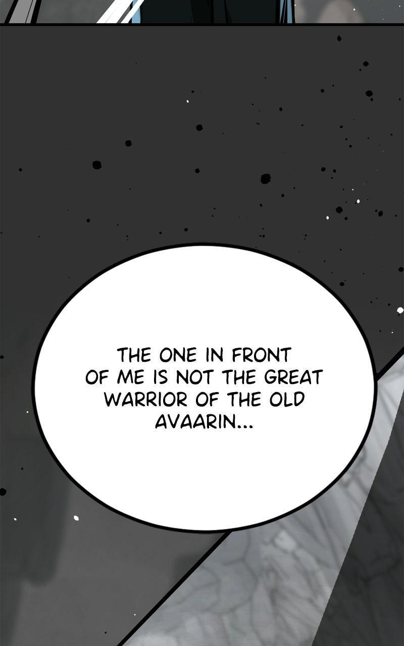 Read Hero Killer chapter 250 image 81 on Lezhin