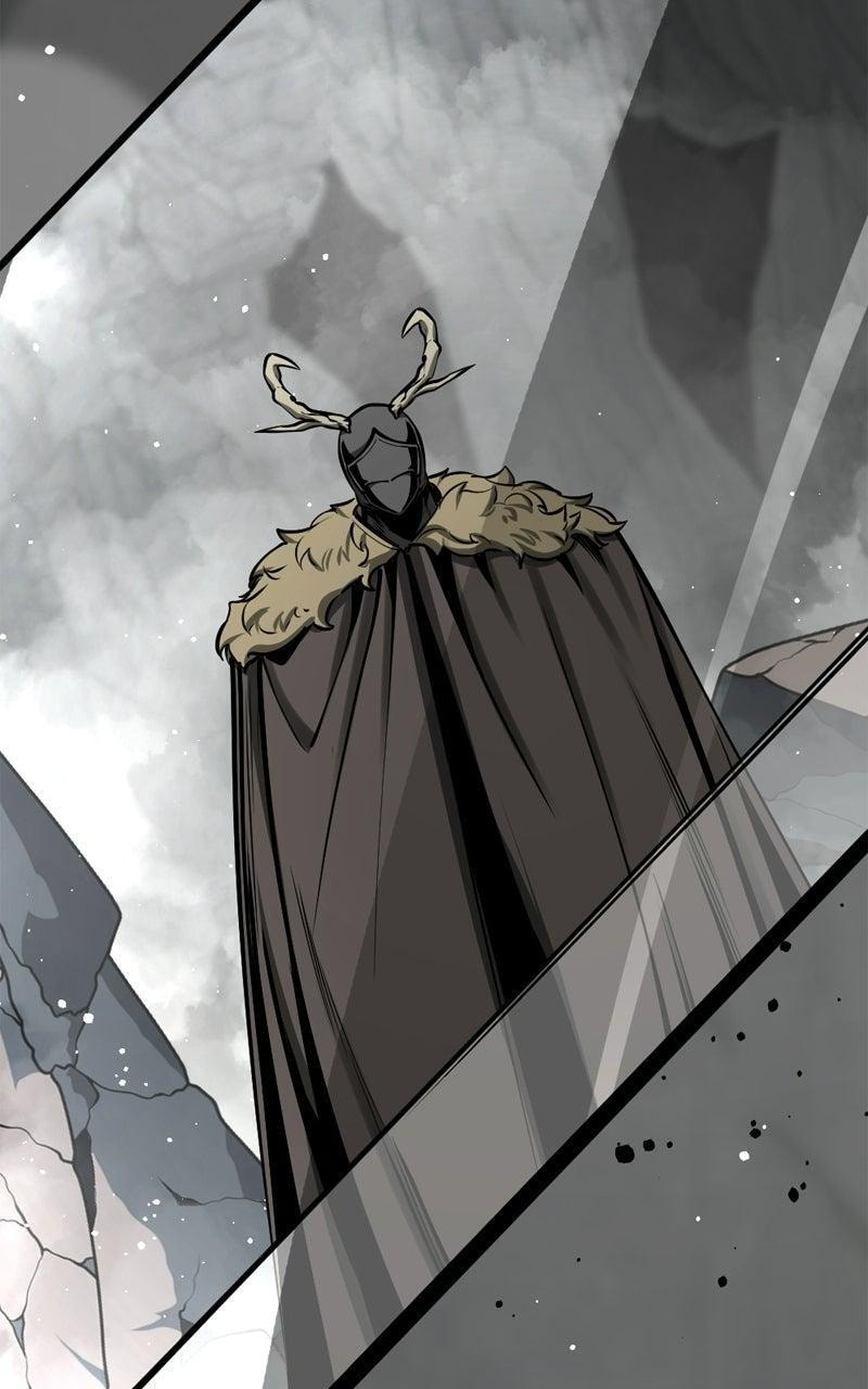 Read Hero Killer chapter 250 image 82 on Lezhin