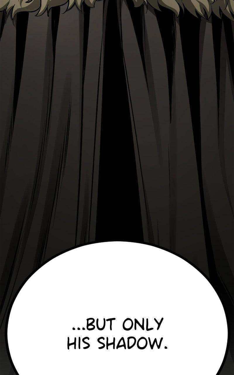 Read Hero Killer chapter 250 image 85 on Lezhin