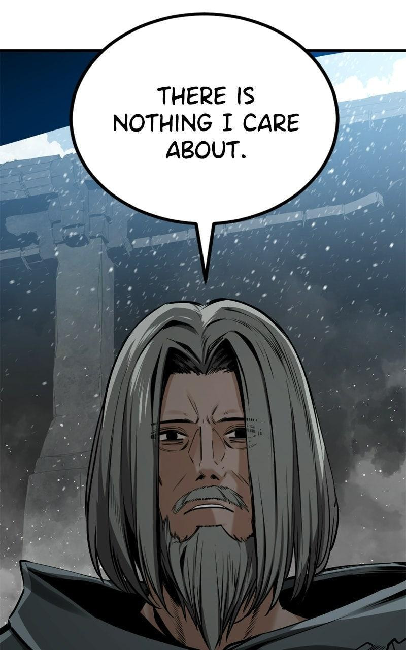Read Hero Killer chapter 250 image 90 on Lezhin