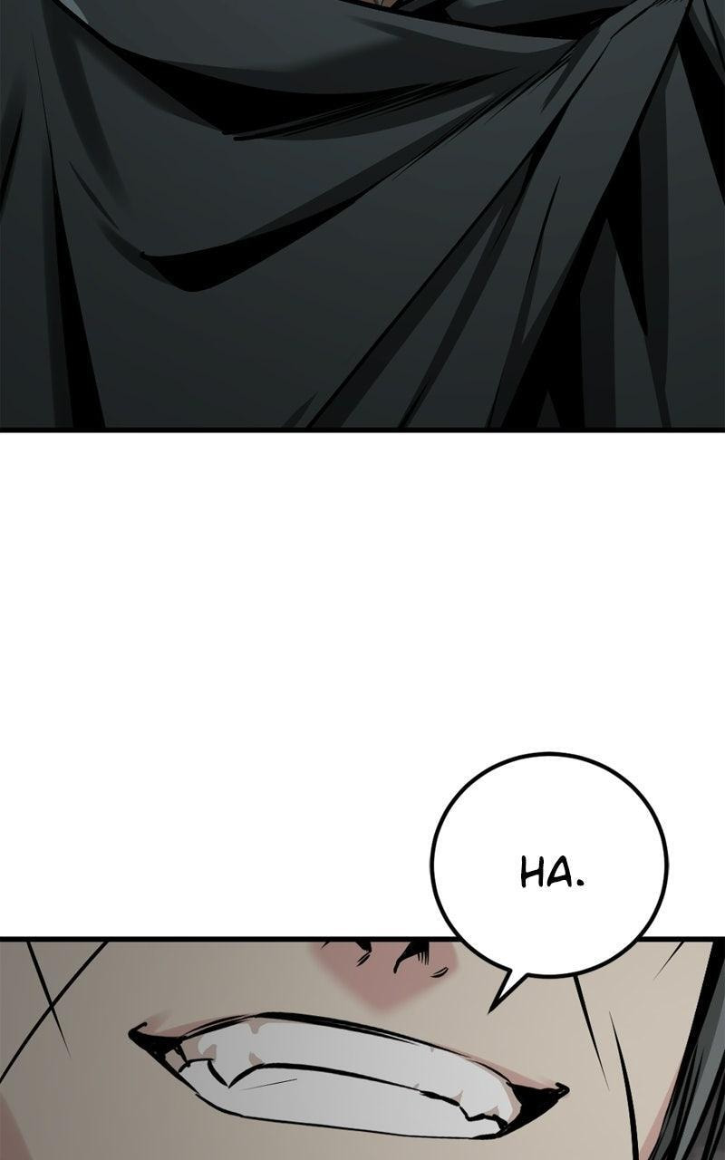Read Hero Killer chapter 250 image 91 on Lezhin