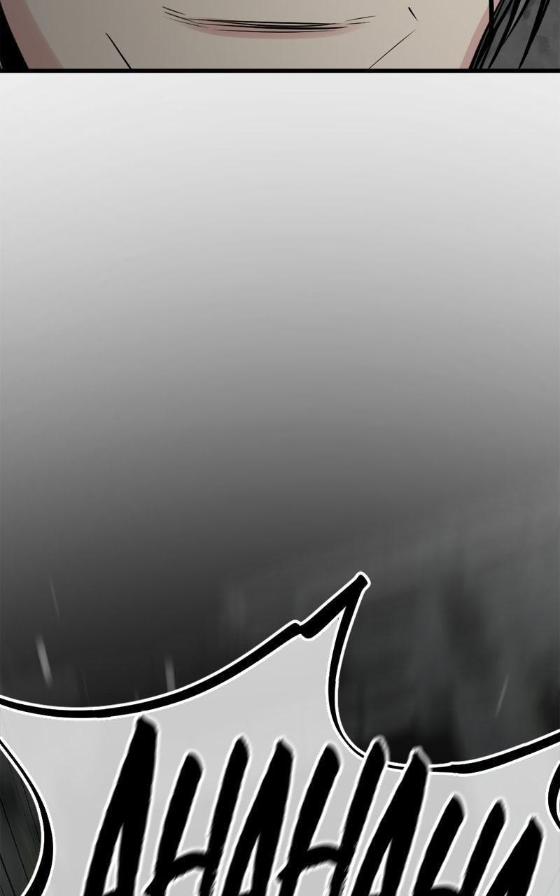 Read Hero Killer chapter 250 image 92 on Lezhin