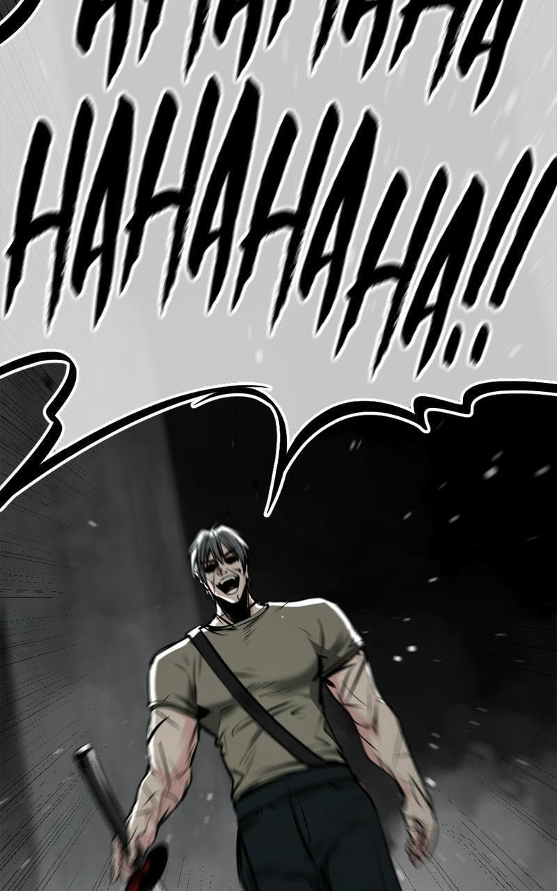 Read Hero Killer chapter 250 image 93 on Lezhin