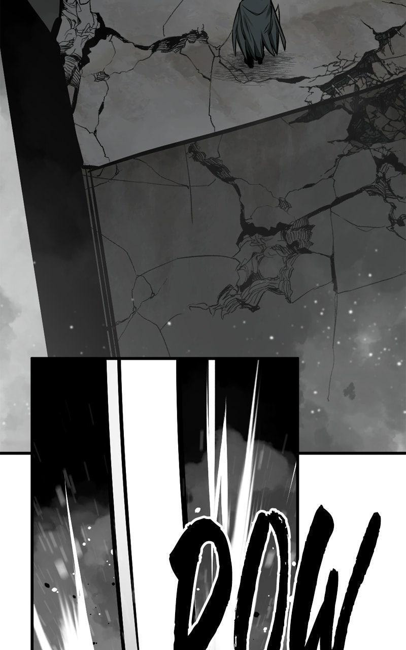 Read Hero Killer chapter 250 image 96 on Lezhin