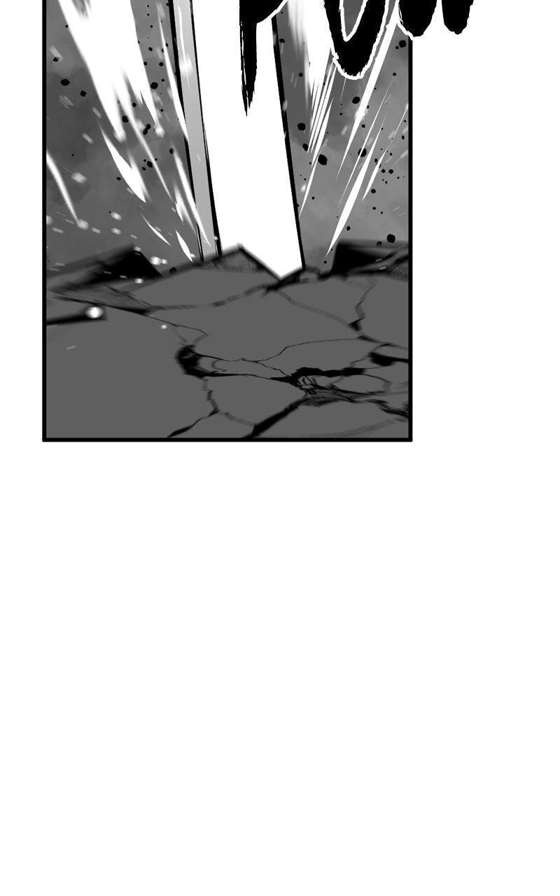 Read Hero Killer chapter 250 image 97 on Lezhin
