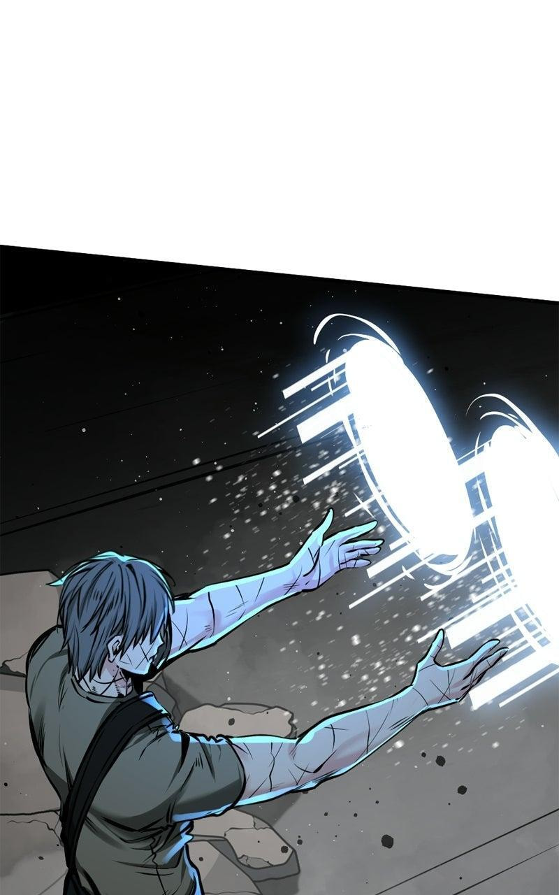 Read Hero Killer chapter 250 image 98 on Lezhin