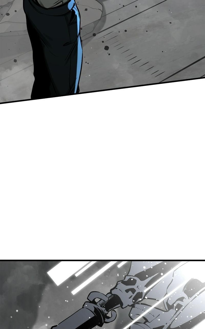 Read Hero Killer chapter 250 image 99 on Lezhin