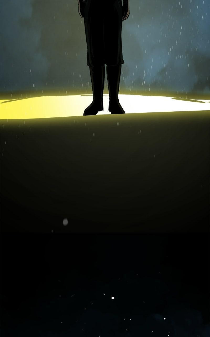 Read Hero Killer chapter 251 image 1 on Lezhin