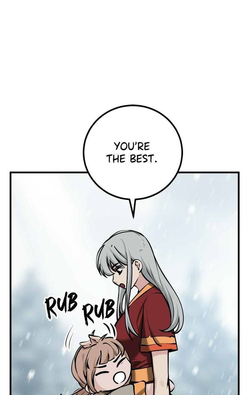 Read Hero Killer chapter 251 image 101 on Lezhin