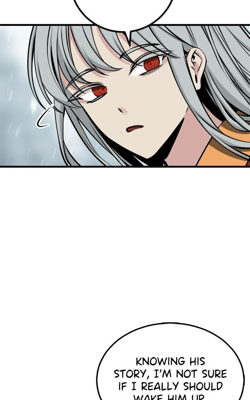 Read Hero Killer chapter 251 image 103 on Lezhin