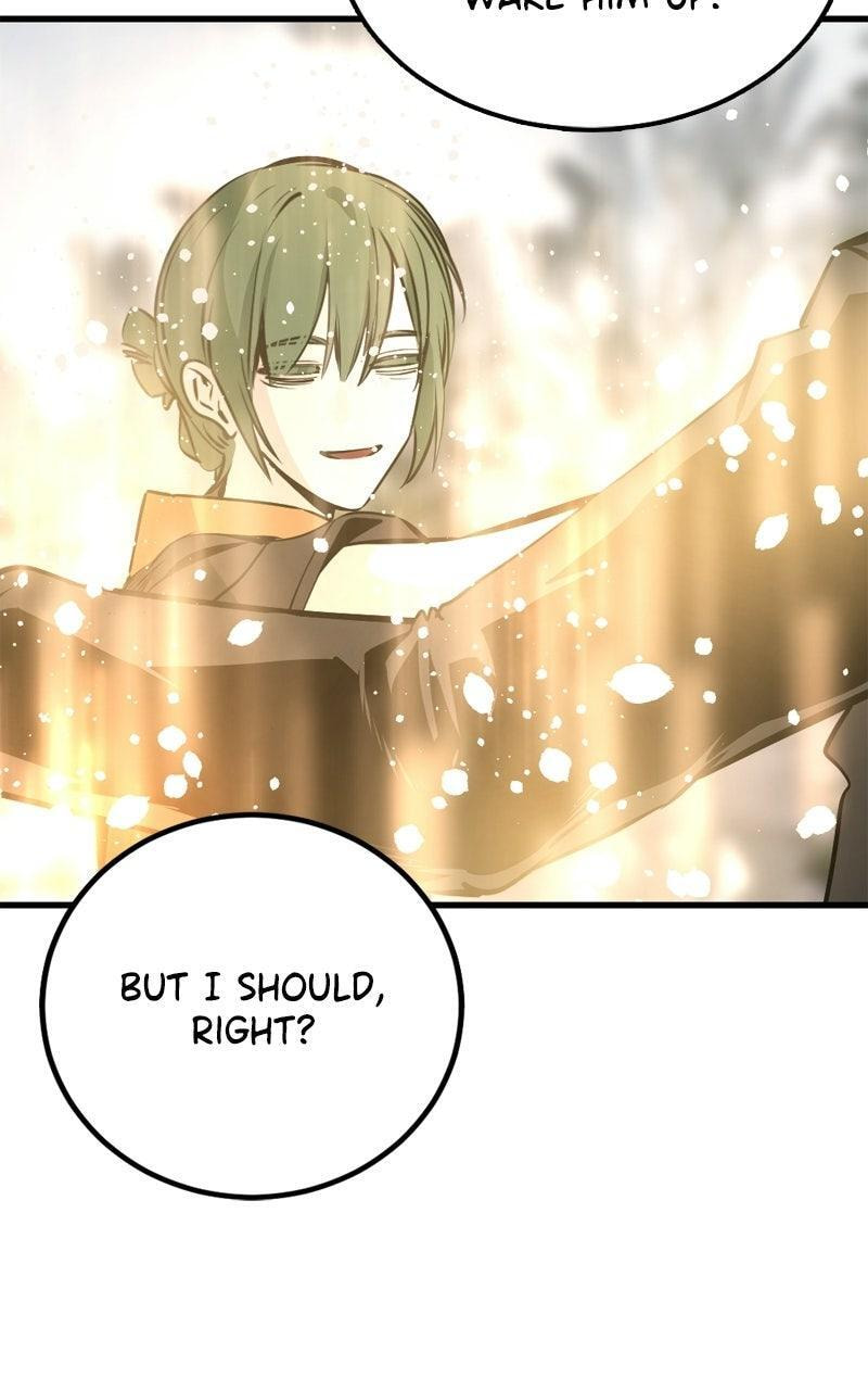 Read Hero Killer chapter 251 image 104 on Lezhin