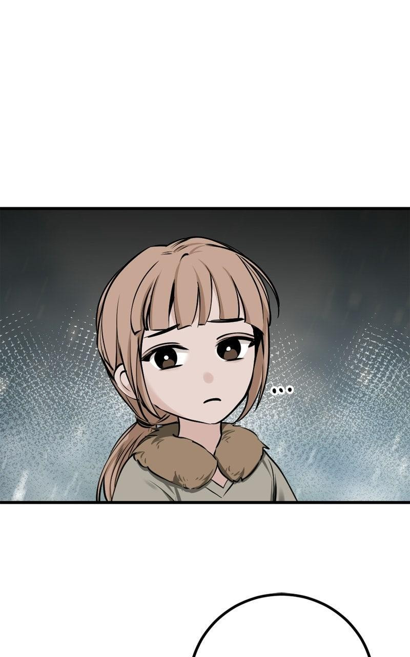 Read Hero Killer chapter 251 image 105 on Lezhin
