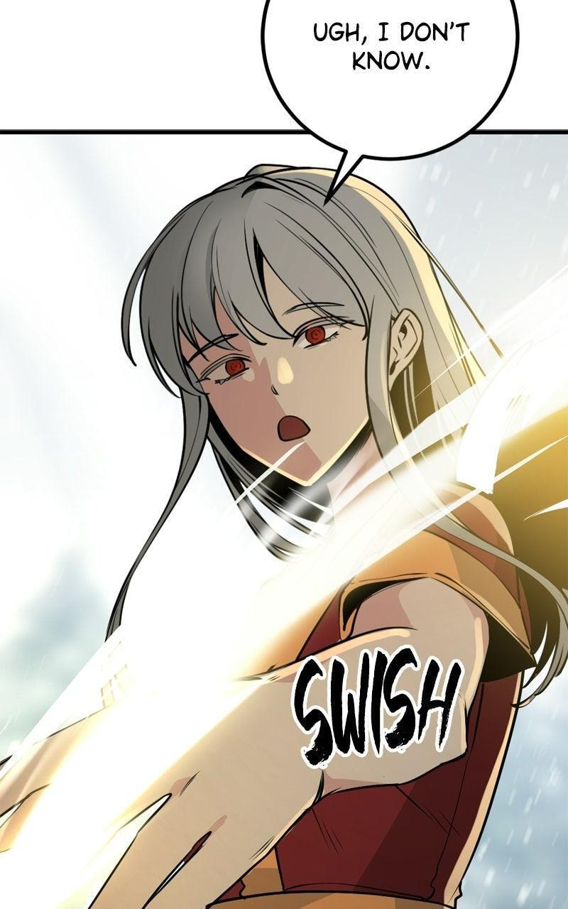 Read Hero Killer chapter 251 image 106 on Lezhin
