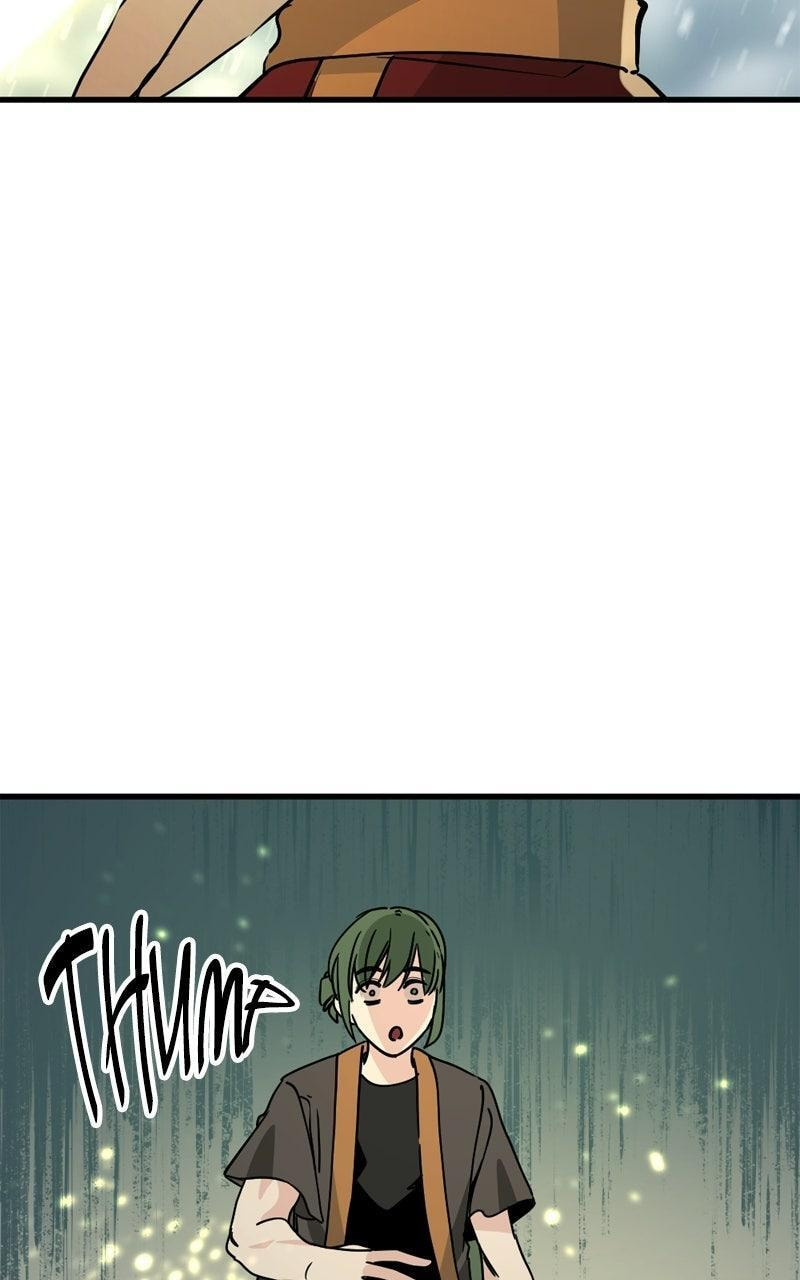 Read Hero Killer chapter 251 image 107 on Lezhin