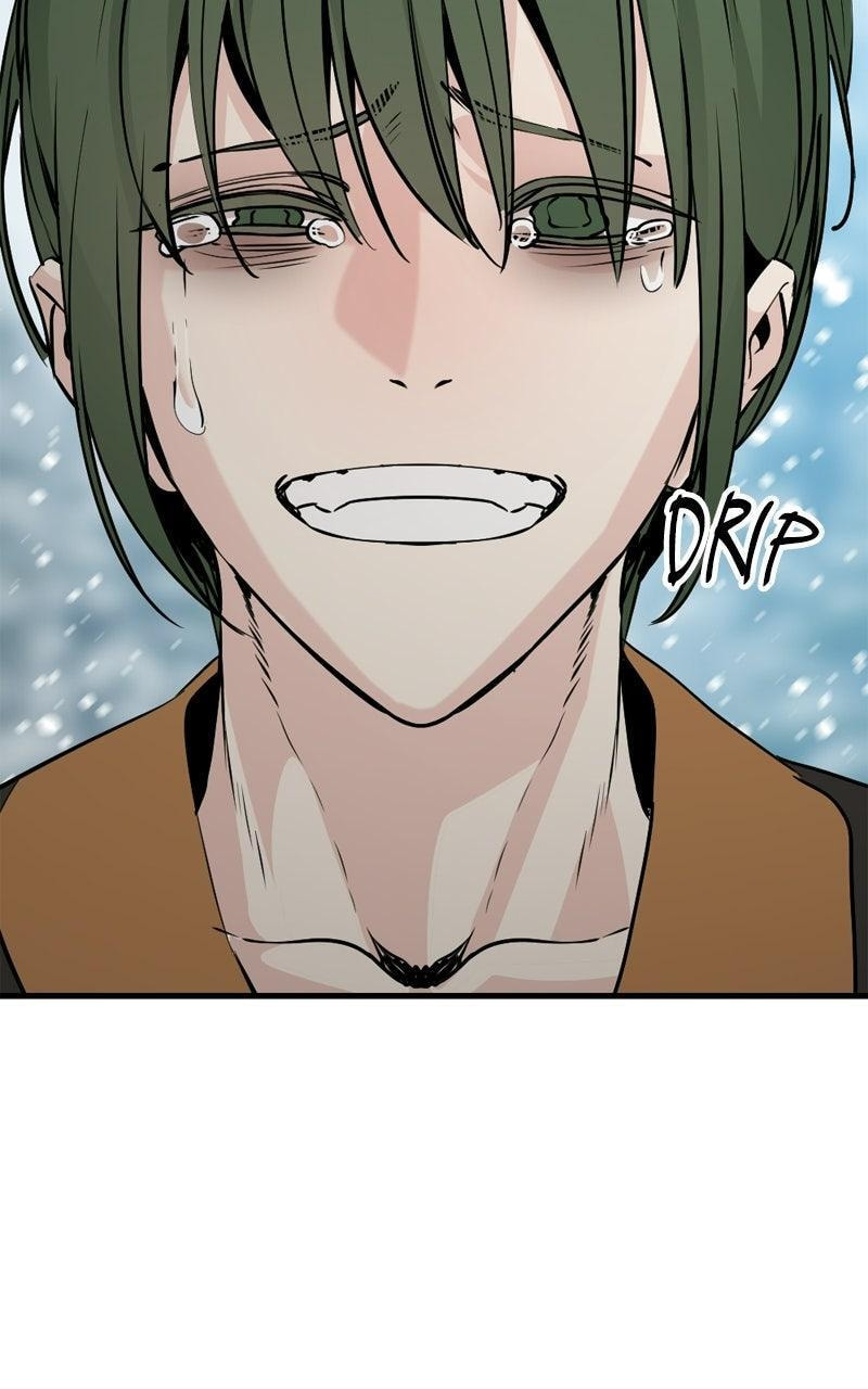 Read Hero Killer chapter 251 image 109 on Lezhin